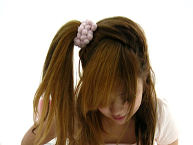 お金もチ〇ポも欲しがる街角ギャルナンパ!!ノリでヤレちゃったヤリマン娘12人3　サンプル画像16